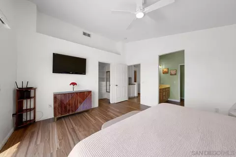 Bedroom - 2617 Lobelia Rd, Alpine, CA 91901 photo 1 of 7