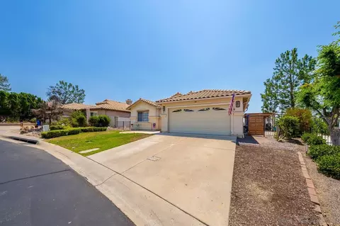 Other - 2617 Lobelia Rd, Alpine, CA 91901 photo 2 of 7