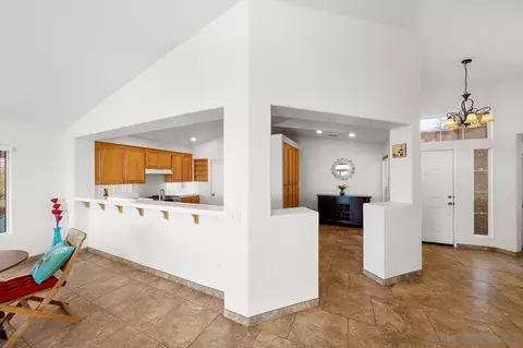 Other - 2617 Lobelia Rd, Alpine, CA 91901 photo 4 of 7