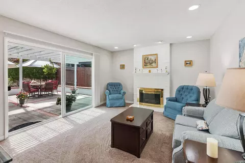 13423 Tobiasson Rd, Poway, CA 92064 photo 4