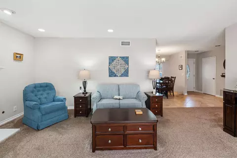 13423 Tobiasson Rd, Poway, CA 92064 photo 5