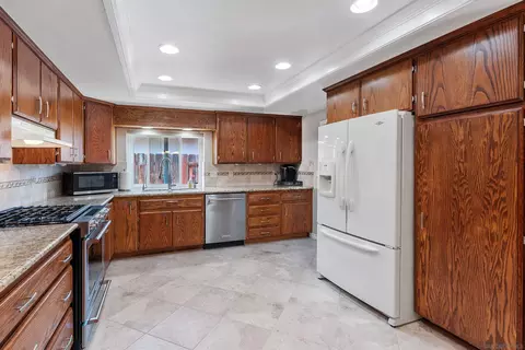 13423 Tobiasson Rd, Poway, CA 92064 photo 8