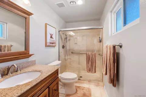 13423 Tobiasson Rd, Poway, CA 92064 photo 16