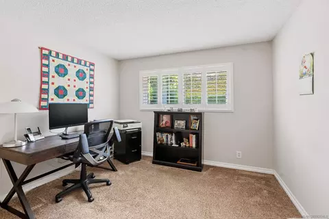 13423 Tobiasson Rd, Poway, CA 92064 photo 20