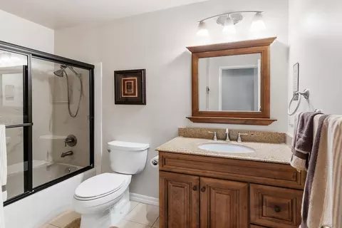 13423 Tobiasson Rd, Poway, CA 92064 photo 19