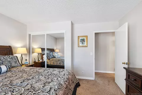 13423 Tobiasson Rd, Poway, CA 92064 photo 15