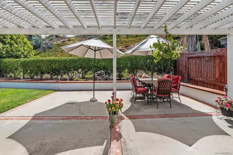 13423 Tobiasson Rd, Poway, CA 92064 photo 27