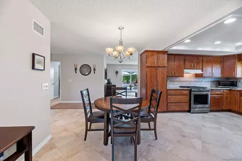 13423 Tobiasson Rd, Poway, CA 92064 photo 10