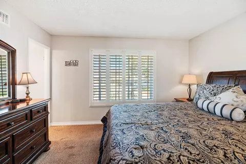 13423 Tobiasson Rd, Poway, CA 92064 photo 14