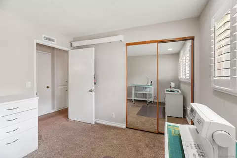 13423 Tobiasson Rd, Poway, CA 92064 photo 22