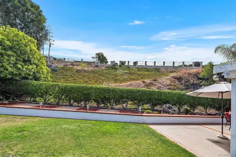 13423 Tobiasson Rd, Poway, CA 92064 photo 25
