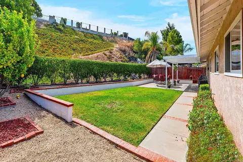 13423 Tobiasson Rd, Poway, CA 92064 photo 23