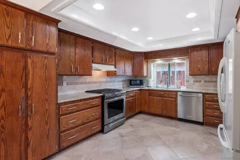 13423 Tobiasson Rd, Poway, CA 92064 photo 9