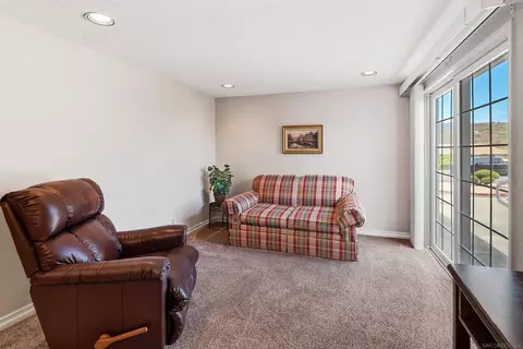 13423 Tobiasson Rd, Poway, CA 92064 photo 12