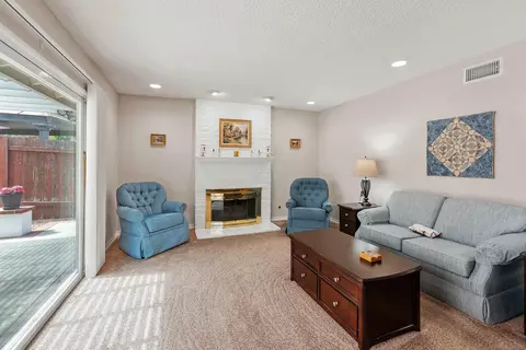 13423 Tobiasson Rd, Poway, CA 92064 photo 6