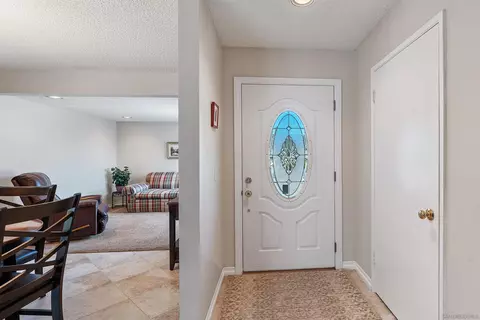 13423 Tobiasson Rd, Poway, CA 92064 photo 13