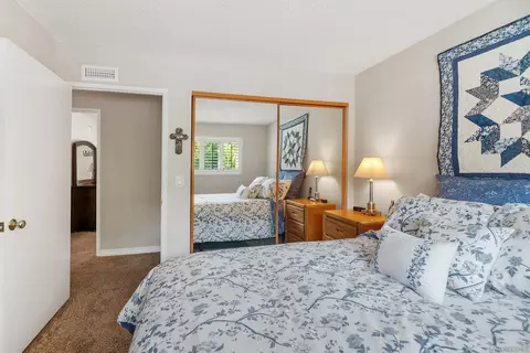 13423 Tobiasson Rd, Poway, CA 92064 photo 18