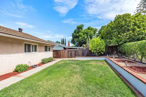 13423 Tobiasson Rd, Poway, CA 92064 photo 24