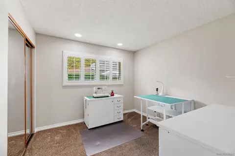 13423 Tobiasson Rd, Poway, CA 92064 photo 21