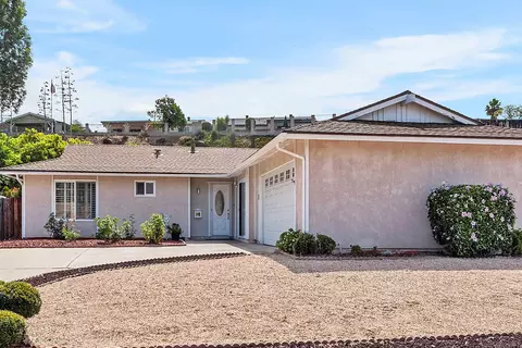 13423 Tobiasson Rd, Poway, CA 92064 photo 29
