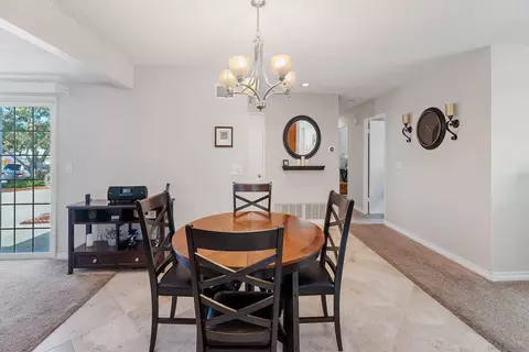 13423 Tobiasson Rd, Poway, CA 92064 photo 11