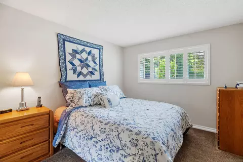 13423 Tobiasson Rd, Poway, CA 92064 photo 17