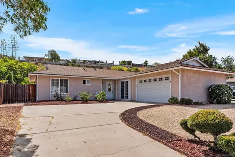 13423 Tobiasson Rd, Poway, CA 92064 photo 28