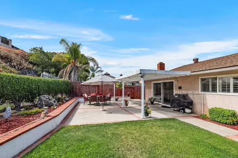 13423 Tobiasson Rd, Poway, CA 92064 photo 26