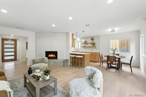 2064 Catalina Blvd, San Diego, CA 92107