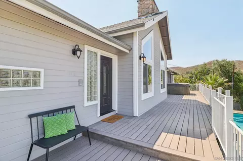Other - 11810 Hi Ridge Rd, Lakeside, CA 92040 photo 1 of 12