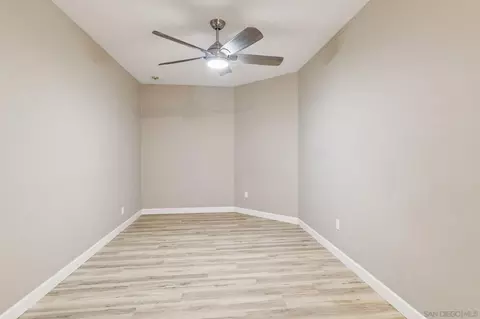 Other - 11810 Hi Ridge Rd, Lakeside, CA 92040 photo 11 of 12