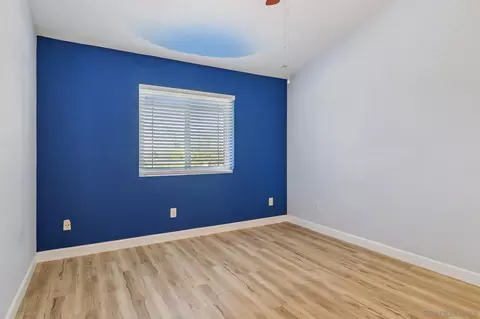 Bedroom - 11810 Hi Ridge Rd, Lakeside, CA 92040 photo 5 of 11