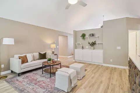 Living - 11810 Hi Ridge Rd, Lakeside, CA 92040 photo 6 of 7