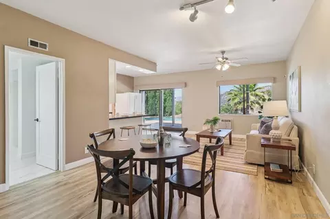 Dining - 11810 Hi Ridge Rd, Lakeside, CA 92040 photo 5 of 5