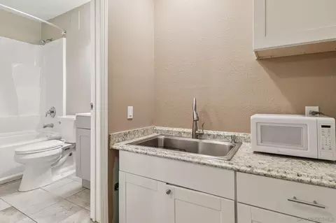 Other - 11810 Hi Ridge Rd, Lakeside, CA 92040 photo 10 of 12
