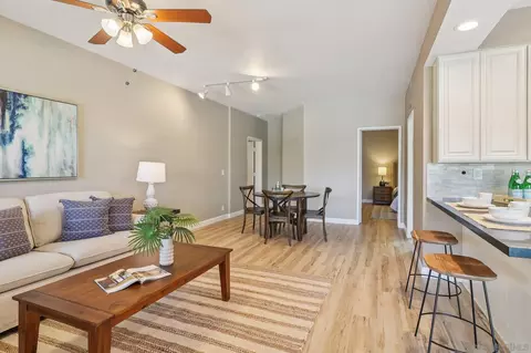 Other - 11810 Hi Ridge Rd, Lakeside, CA 92040 photo 7 of 12