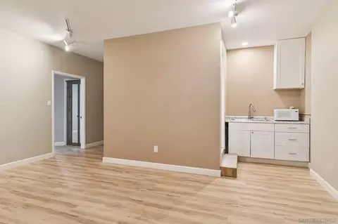 Other - 11810 Hi Ridge Rd, Lakeside, CA 92040 photo 9 of 12