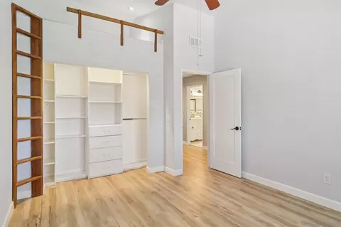 Other - 11810 Hi Ridge Rd, Lakeside, CA 92040 photo 3 of 12