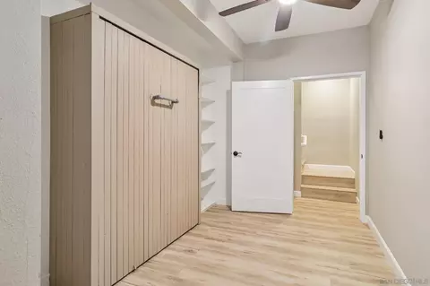 Bedroom - 11810 Hi Ridge Rd, Lakeside, CA 92040 photo 7 of 11