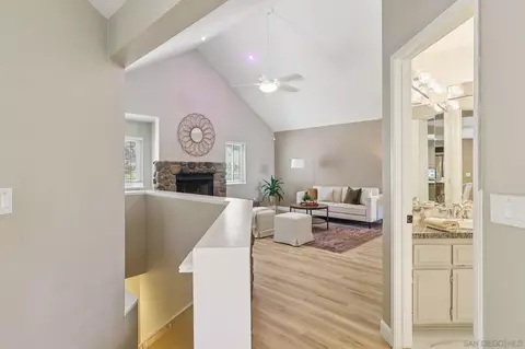 Entry Way - 11810 Hi Ridge Rd, Lakeside, CA 92040 photo 1 of 1