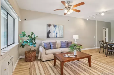 Living - 11810 Hi Ridge Rd, Lakeside, CA 92040 photo 7 of 7
