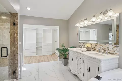 Other - 11810 Hi Ridge Rd, Lakeside, CA 92040 photo 2 of 12