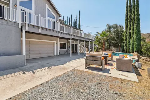 Other - 11810 Hi Ridge Rd, Lakeside, CA 92040 photo 12 of 12