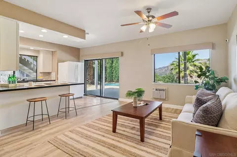Other - 11810 Hi Ridge Rd, Lakeside, CA 92040 photo 6 of 12