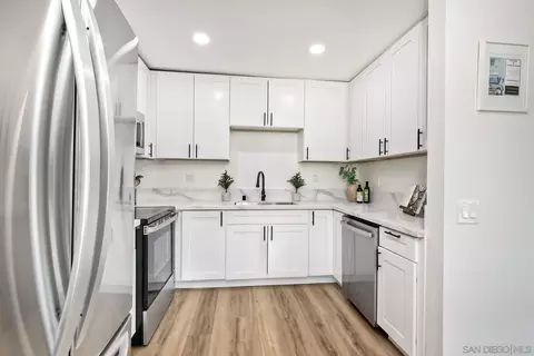 1817 E Grand Ave #72, Escondido, CA 92027 photo 7