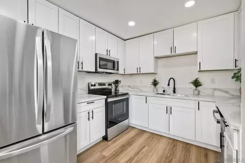 1817 E Grand Ave #72, Escondido, CA 92027 photo 8