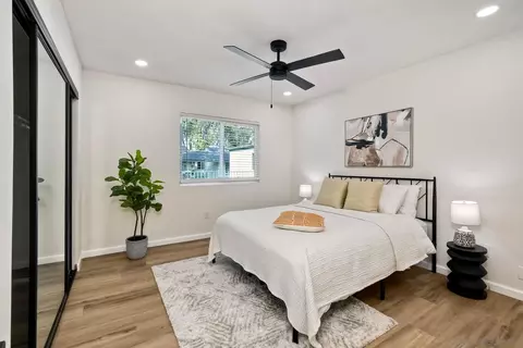 1817 E Grand Ave #72, Escondido, CA 92027 photo 16