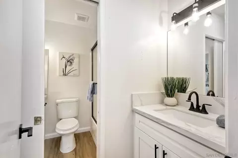 1817 E Grand Ave #72, Escondido, CA 92027 photo 11