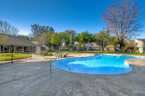 1817 E Grand Ave #72, Escondido, CA 92027 photo 27