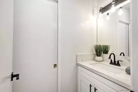 1817 E Grand Ave #72, Escondido, CA 92027 photo 12